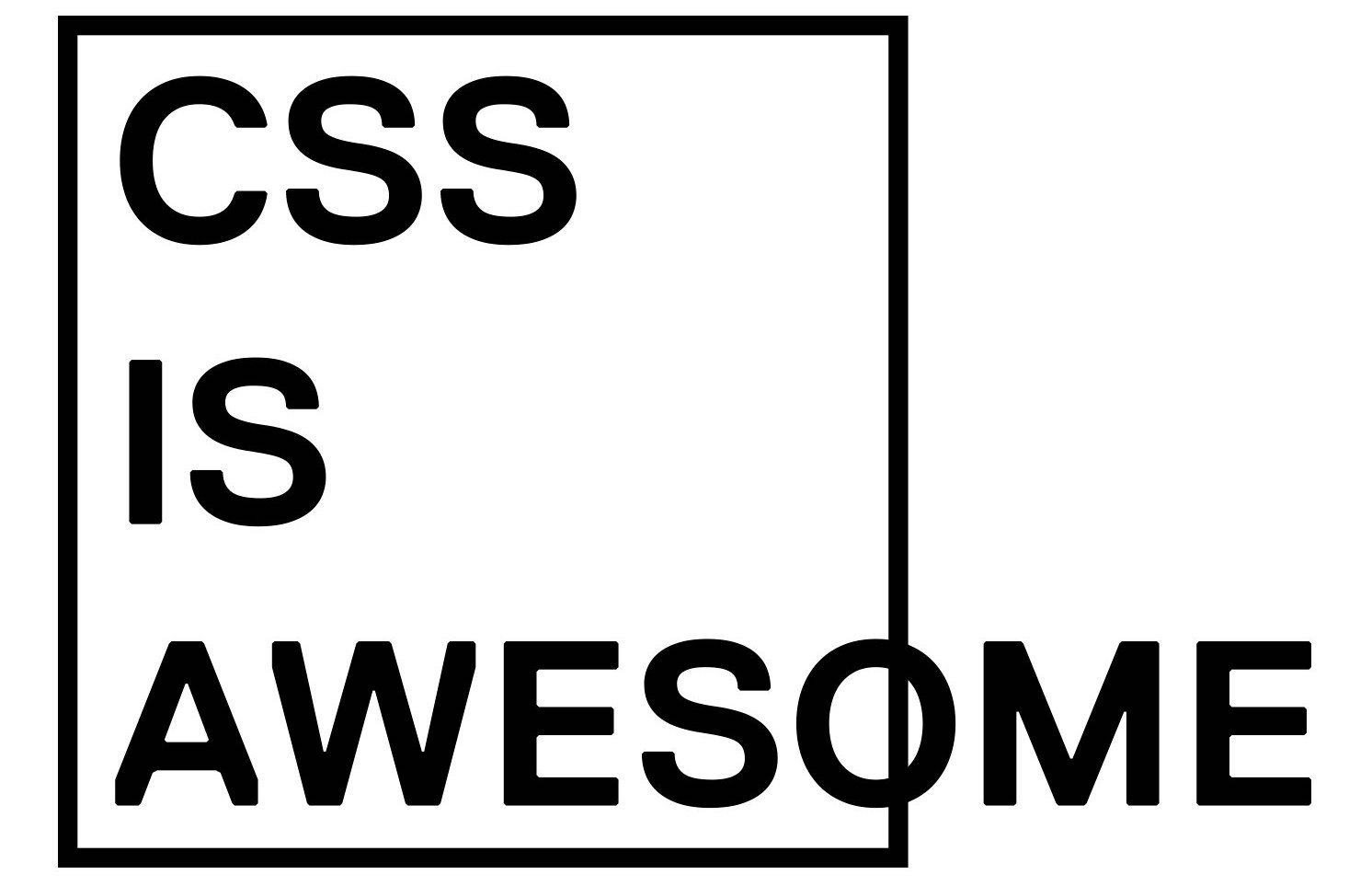 CSS Layers
